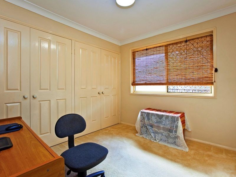 5 Newlands Street, Redland Bay QLD 4165