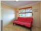 5 Newlands Street, Redland Bay QLD 4165