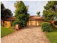 5 Newlands Street, Redland Bay QLD 4165