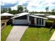 6 Cellarmans Circuit, Mount Cotton QLD 4165