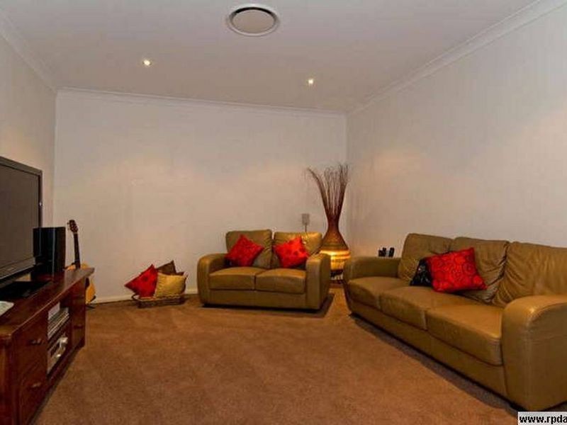 6 Cellarmans Circuit, Mount Cotton QLD 4165