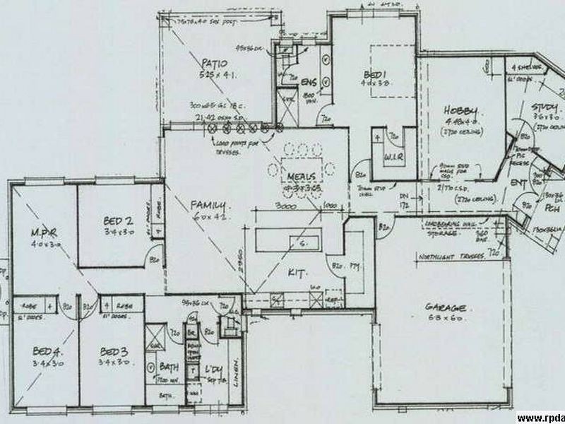 6 Cellarmans Circuit, Mount Cotton QLD 4165