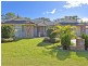 9 Spike Street, Redland Bay QLD 4165