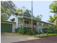 9 Double Jump Road, Redland Bay QLD 4165