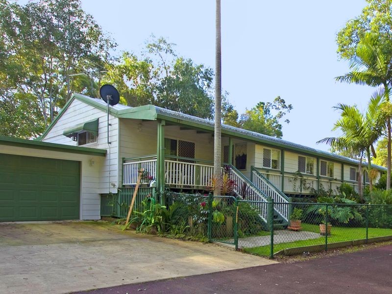 9 Double Jump Road, Redland Bay QLD 4165