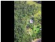 9 Double Jump Road, Redland Bay QLD 4165