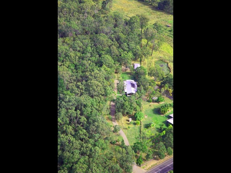 9 Double Jump Road, Redland Bay QLD 4165