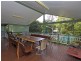 9 Double Jump Road, Redland Bay QLD 4165