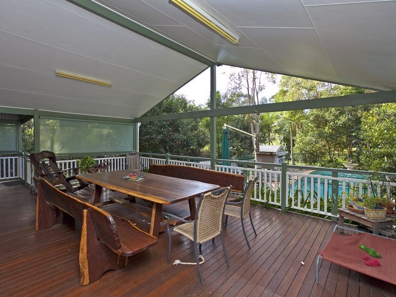9 Double Jump Road, Redland Bay QLD 4165