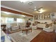 9 Double Jump Road, Redland Bay QLD 4165