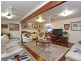 9 Double Jump Road, Redland Bay QLD 4165