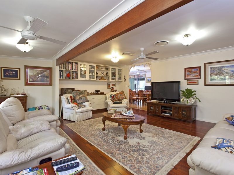 9 Double Jump Road, Redland Bay QLD 4165