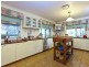 9 Double Jump Road, Redland Bay QLD 4165