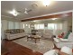 9 Double Jump Road, Redland Bay QLD 4165