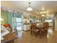 9 Double Jump Road, Redland Bay QLD 4165