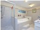 9 Double Jump Road, Redland Bay QLD 4165