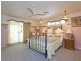 9 Double Jump Road, Redland Bay QLD 4165