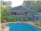 9 Double Jump Road, Redland Bay QLD 4165
