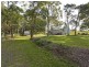 9 Double Jump Road, Redland Bay QLD 4165