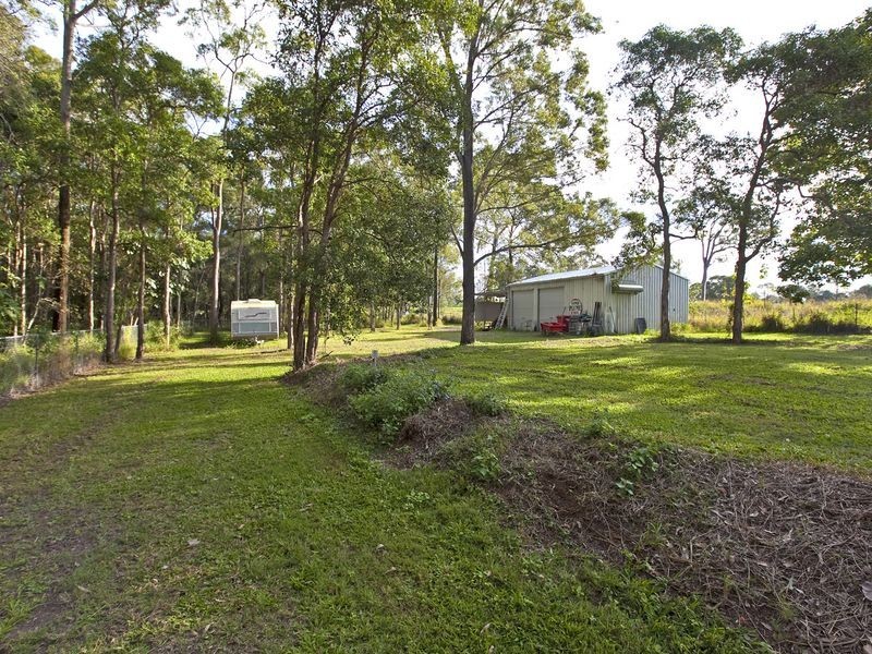 9 Double Jump Road, Redland Bay QLD 4165