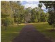 9 Double Jump Road, Redland Bay QLD 4165