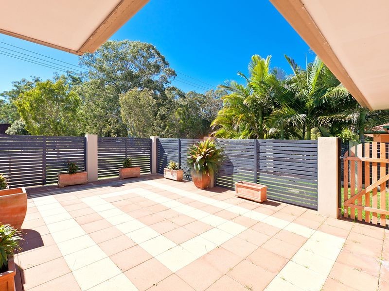 44 Boundary Street, Redland Bay QLD 4165
