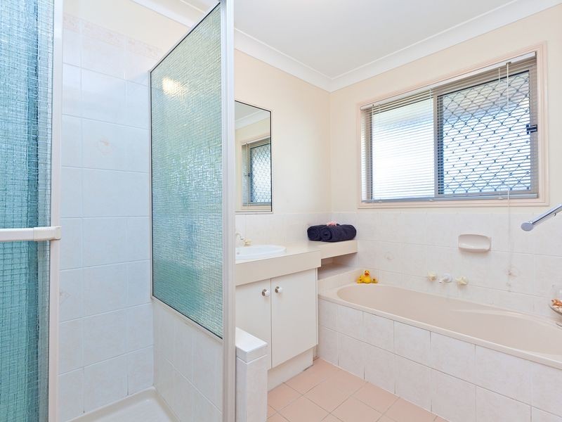 44 Boundary Street, Redland Bay QLD 4165