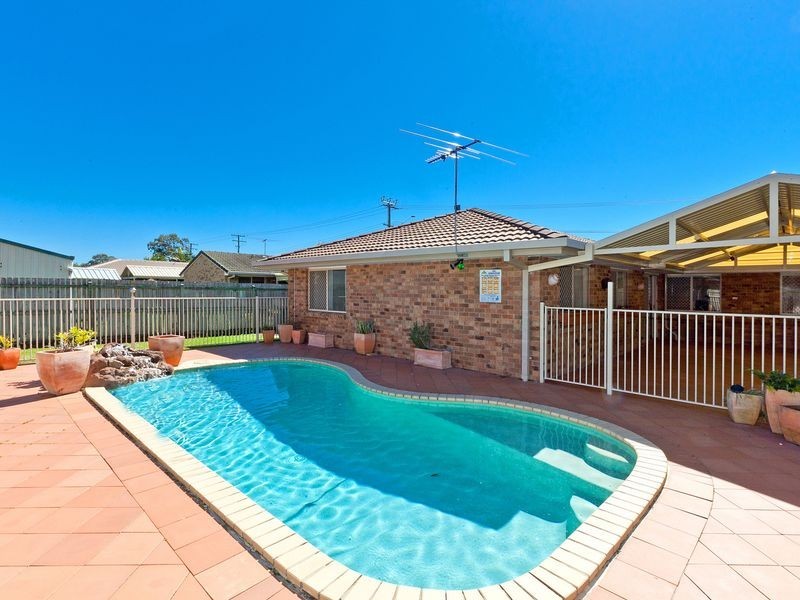 44 Boundary Street, Redland Bay QLD 4165