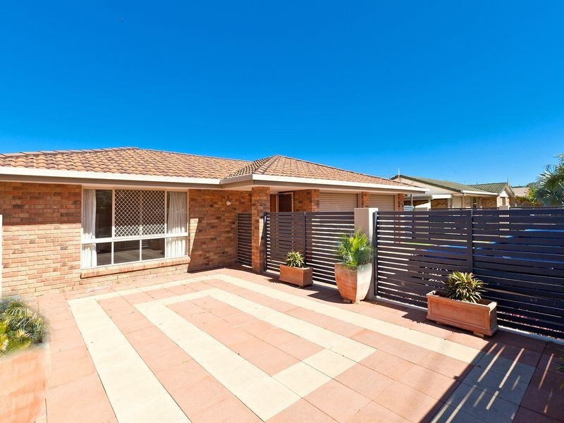 44 Boundary Street, Redland Bay QLD 4165