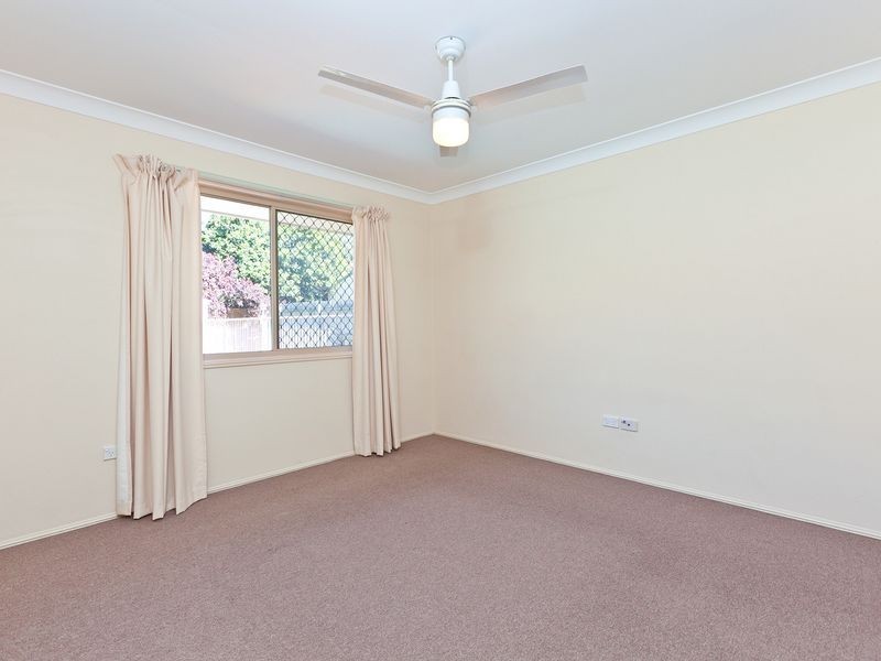 44 Boundary Street, Redland Bay QLD 4165