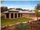 36 Settlers Circuit, Mount Cotton QLD 4165