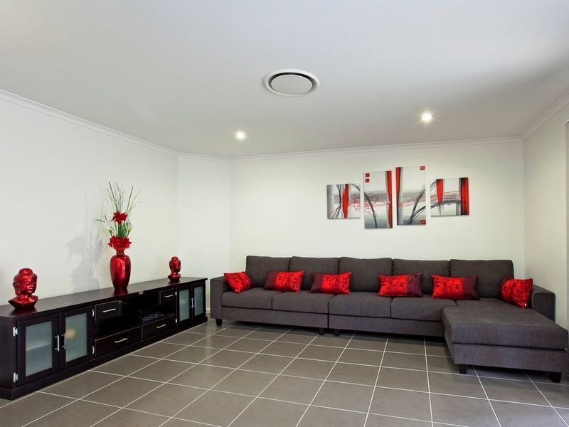 36 Settlers Circuit, Mount Cotton QLD 4165