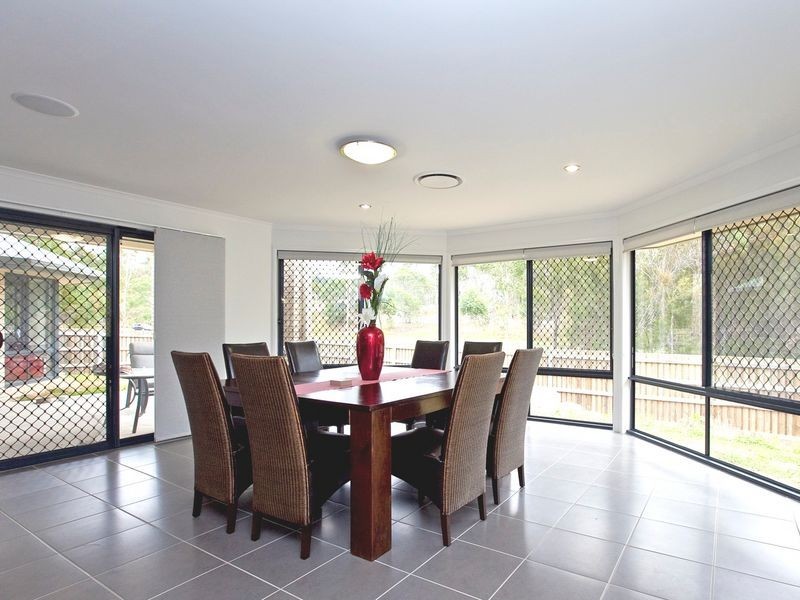 36 Settlers Circuit, Mount Cotton QLD 4165