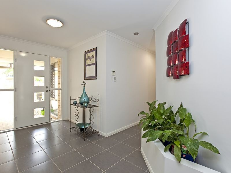 36 Settlers Circuit, Mount Cotton QLD 4165