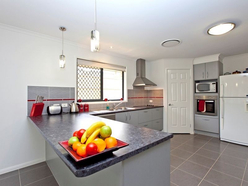 36 Settlers Circuit, Mount Cotton QLD 4165