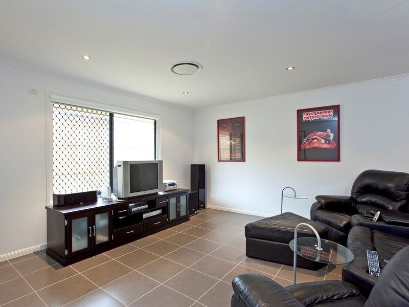 36 Settlers Circuit, Mount Cotton QLD 4165