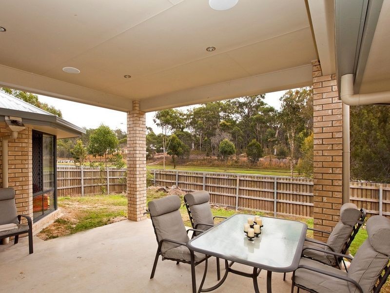 36 Settlers Circuit, Mount Cotton QLD 4165