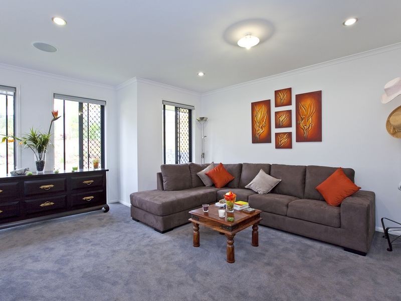 36 Settlers Circuit, Mount Cotton QLD 4165