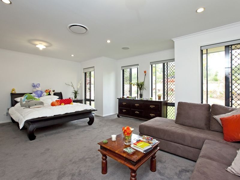 36 Settlers Circuit, Mount Cotton QLD 4165