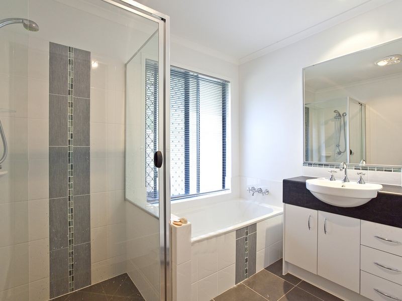 36 Settlers Circuit, Mount Cotton QLD 4165