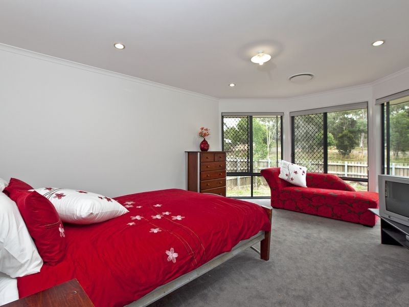 36 Settlers Circuit, Mount Cotton QLD 4165