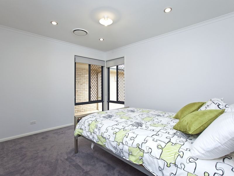 36 Settlers Circuit, Mount Cotton QLD 4165