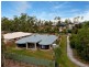 36 Settlers Circuit, Mount Cotton QLD 4165