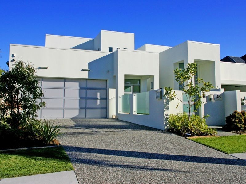 1/38 Cayman Crescent, Cleveland QLD 4163