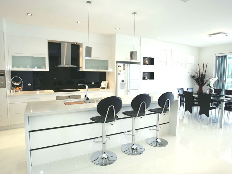 1/38 Cayman Crescent, Cleveland QLD 4163