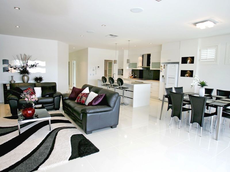 1/38 Cayman Crescent, Cleveland QLD 4163