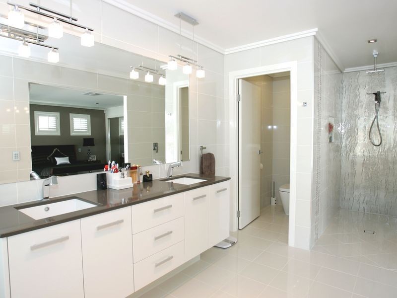 1/38 Cayman Crescent, Cleveland QLD 4163