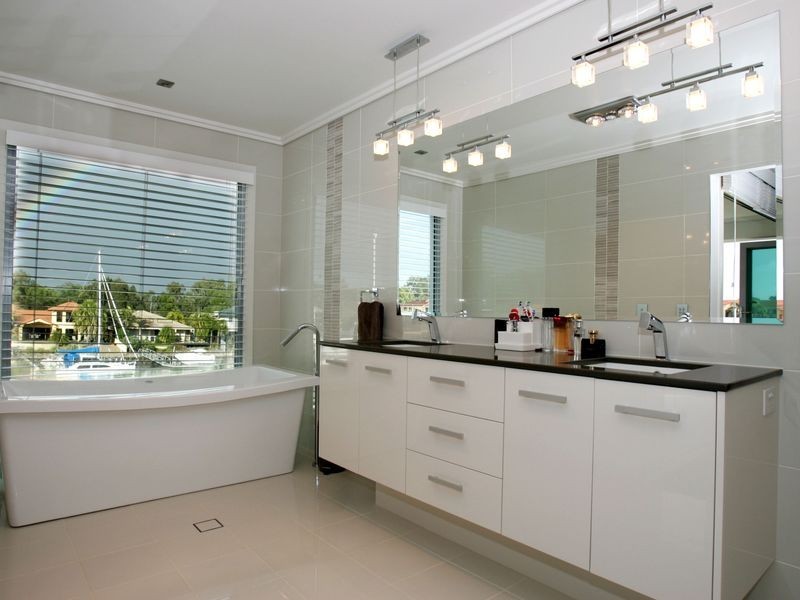 1/38 Cayman Crescent, Cleveland QLD 4163