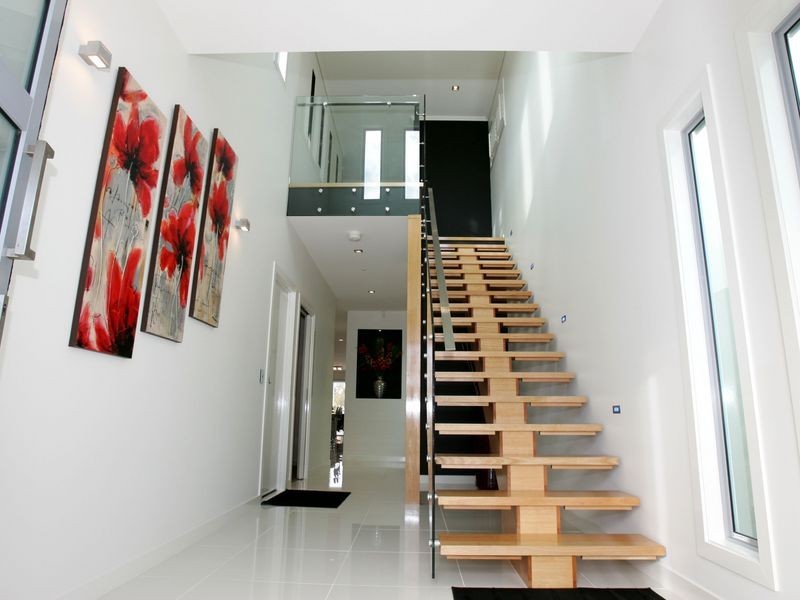 1/38 Cayman Crescent, Cleveland QLD 4163