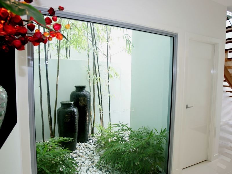 1/38 Cayman Crescent, Cleveland QLD 4163